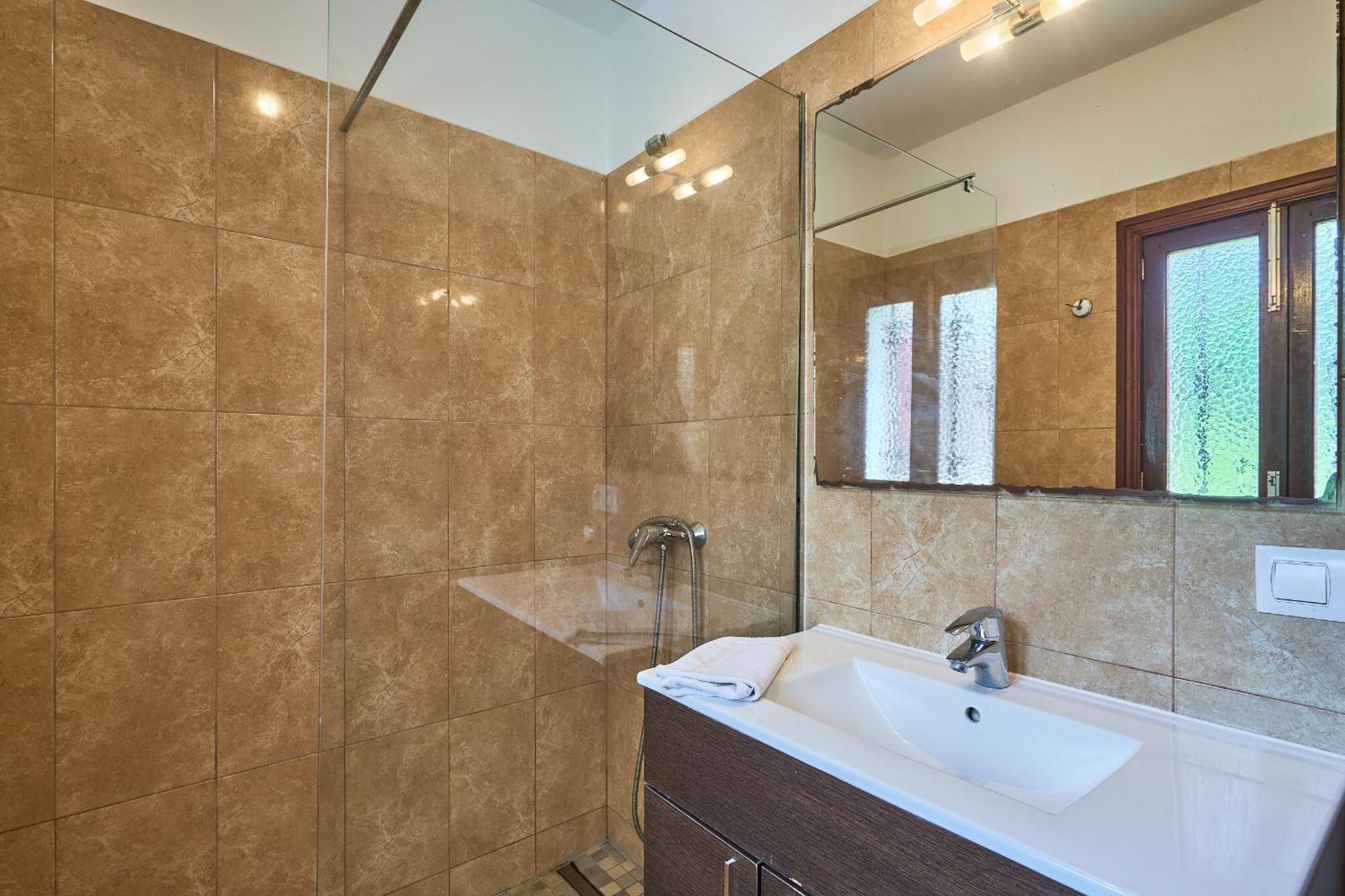 Villa Goleta 10 Cala D´Or 外观 照片