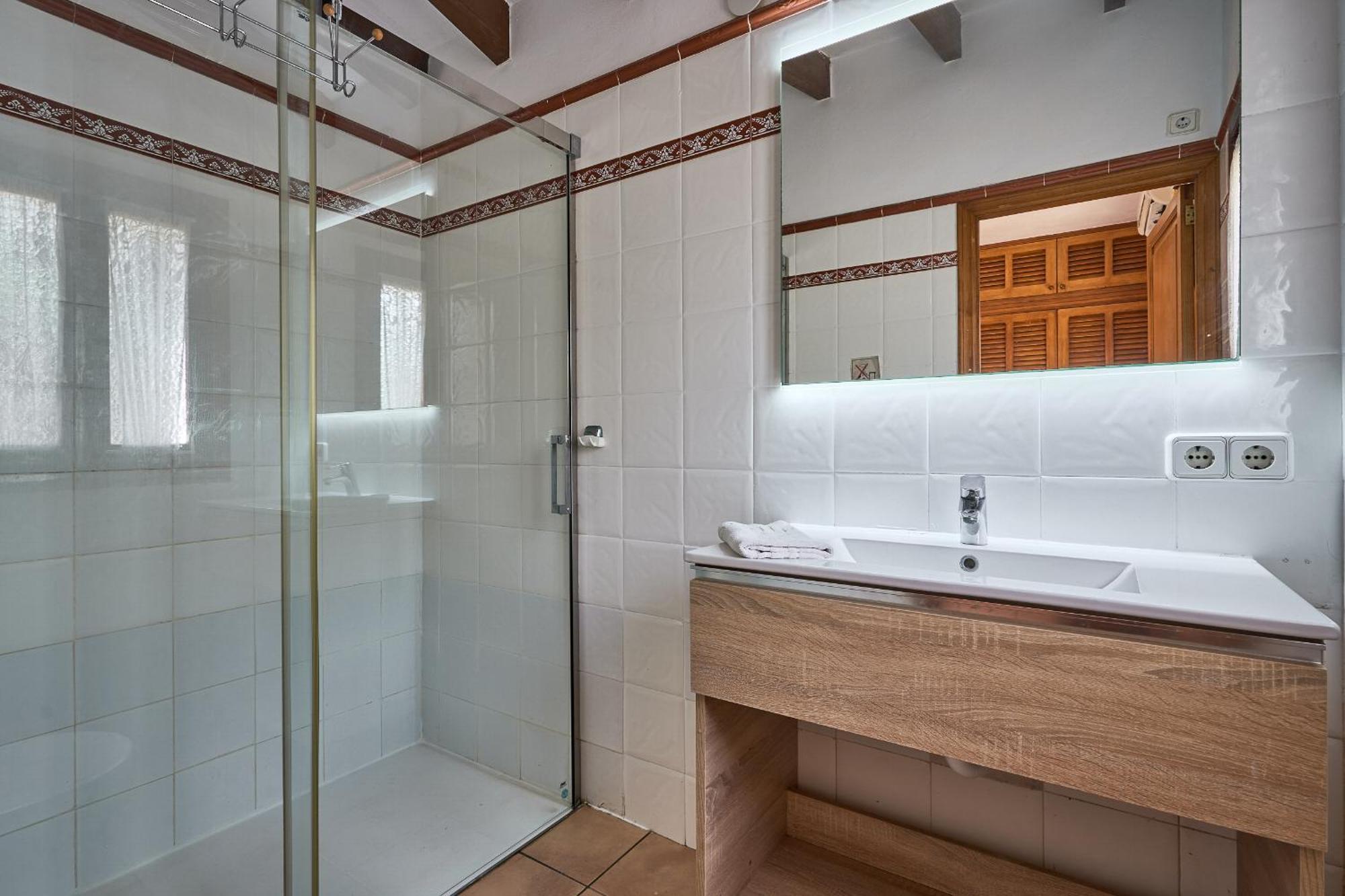 Villa Goleta 10 Cala D´Or 外观 照片